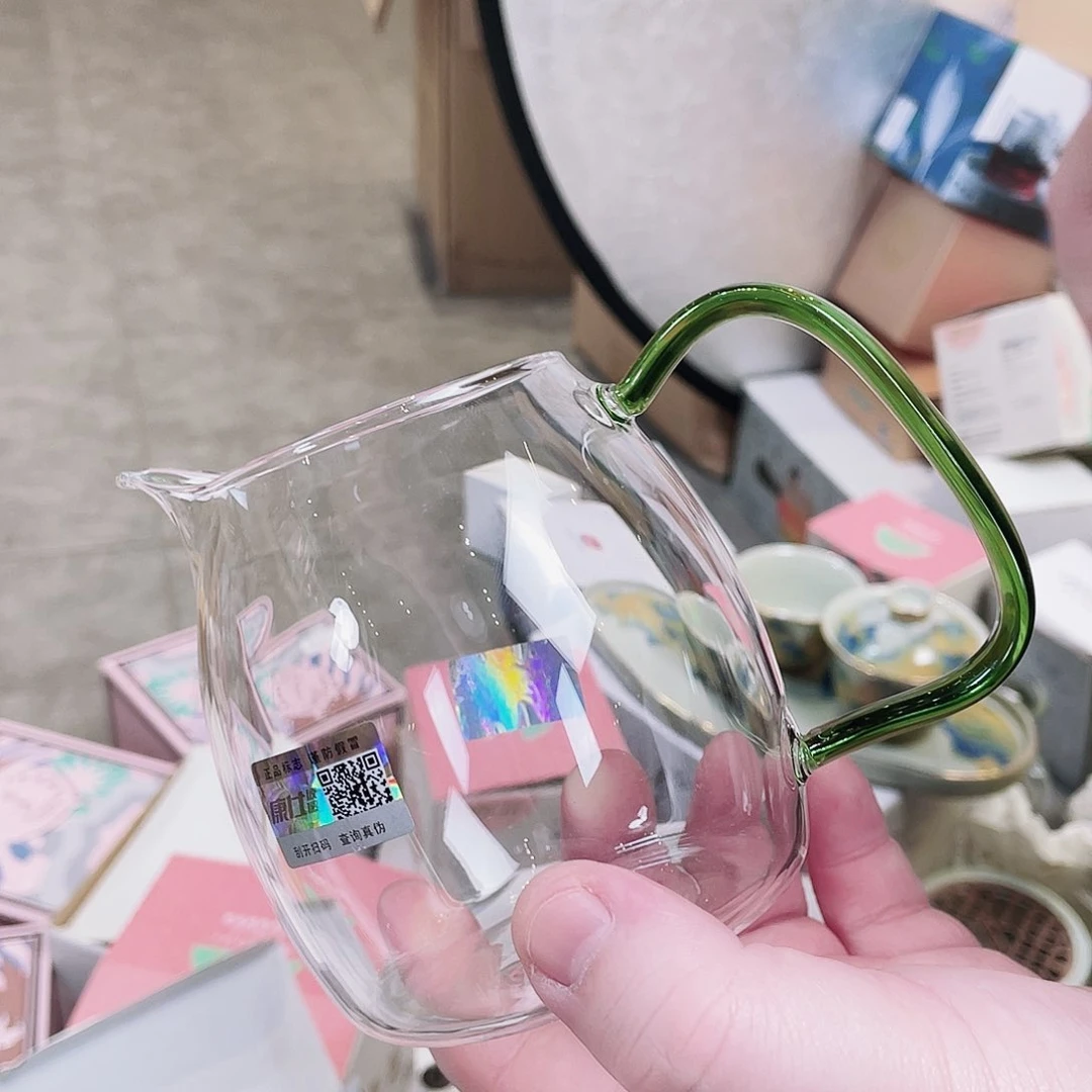 闪购商品闪购商品