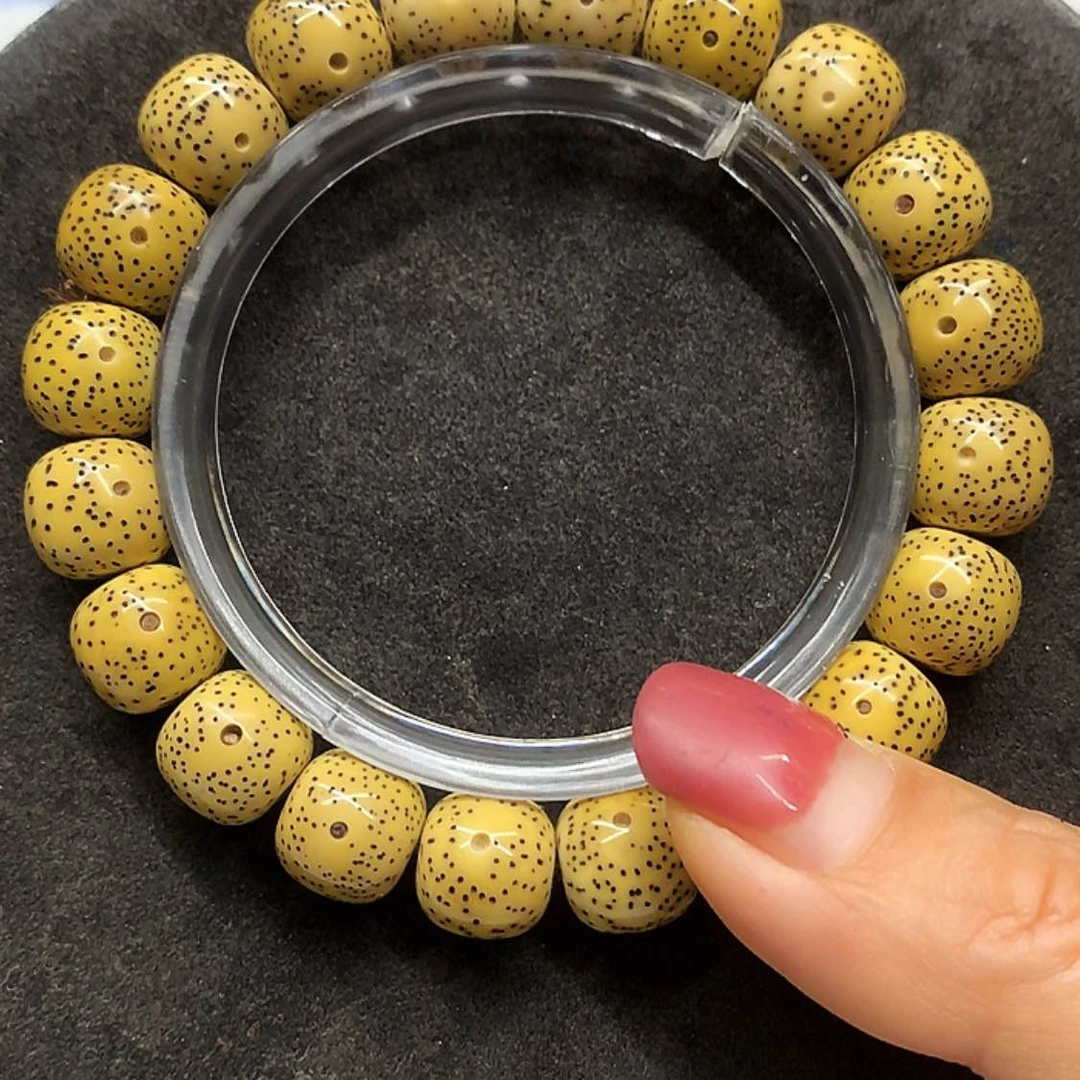 【闪购商品】星月菩提手串m****t星月菩提12