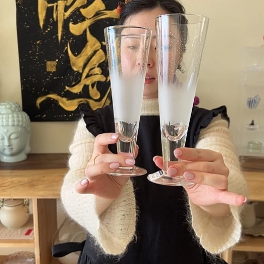 茶道茶杯3427000000000000000000