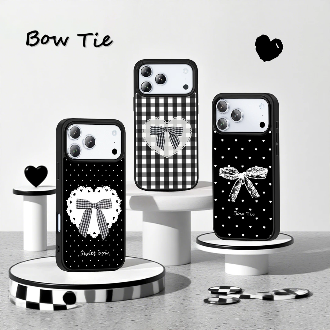 2025鎏金壳适用苹果17promax手机壳网红潮牌保护套16pro磁吸15/13