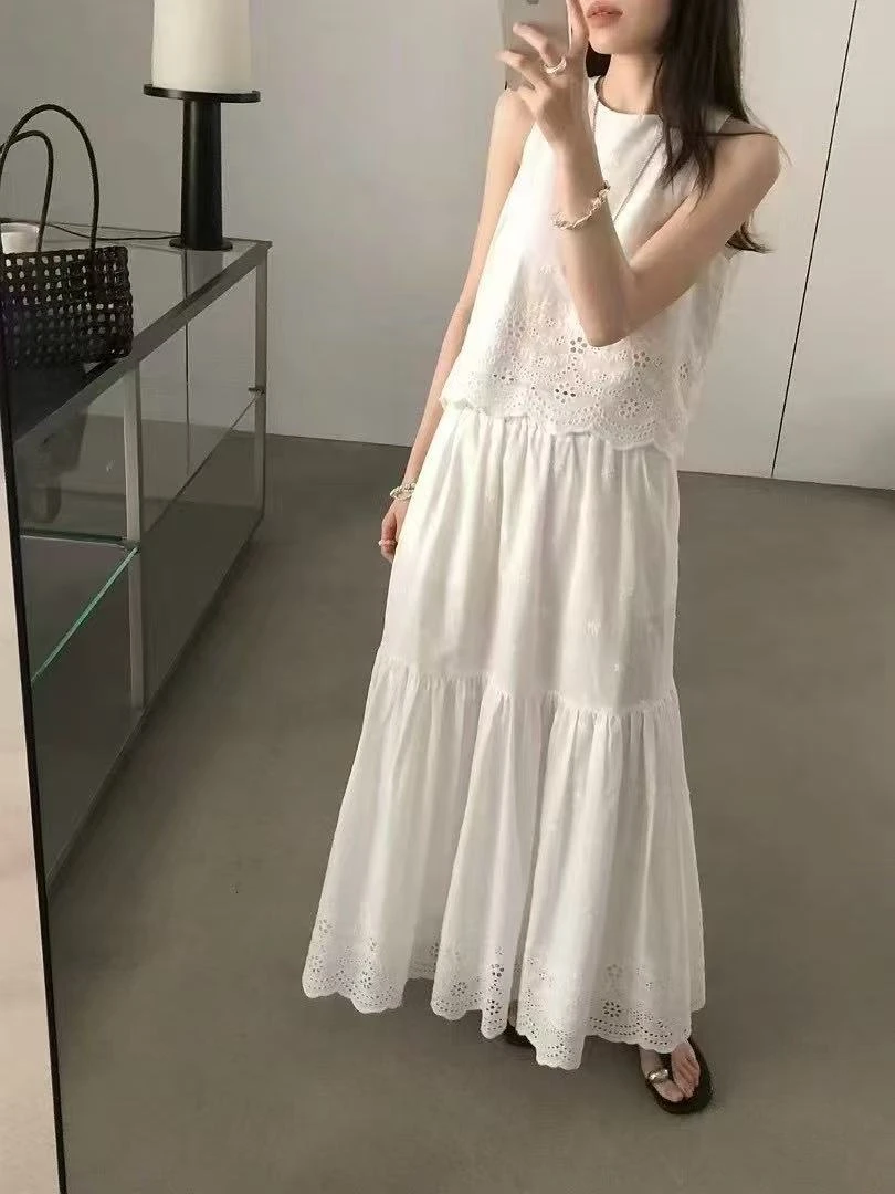 8-71-8-100 韩版 唯美 小清新 上衣