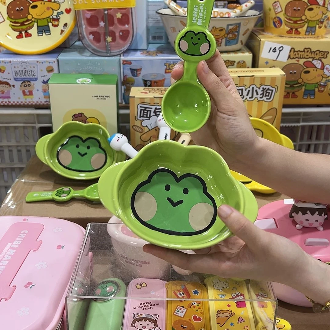 90陶瓷陶瓷陶瓷陶瓷