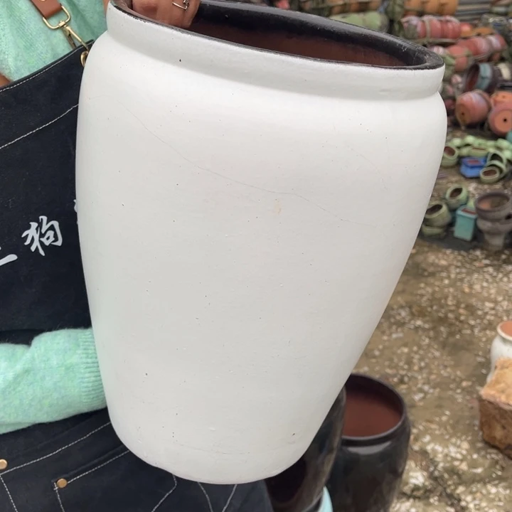 口24高37瑕疵瑕疵