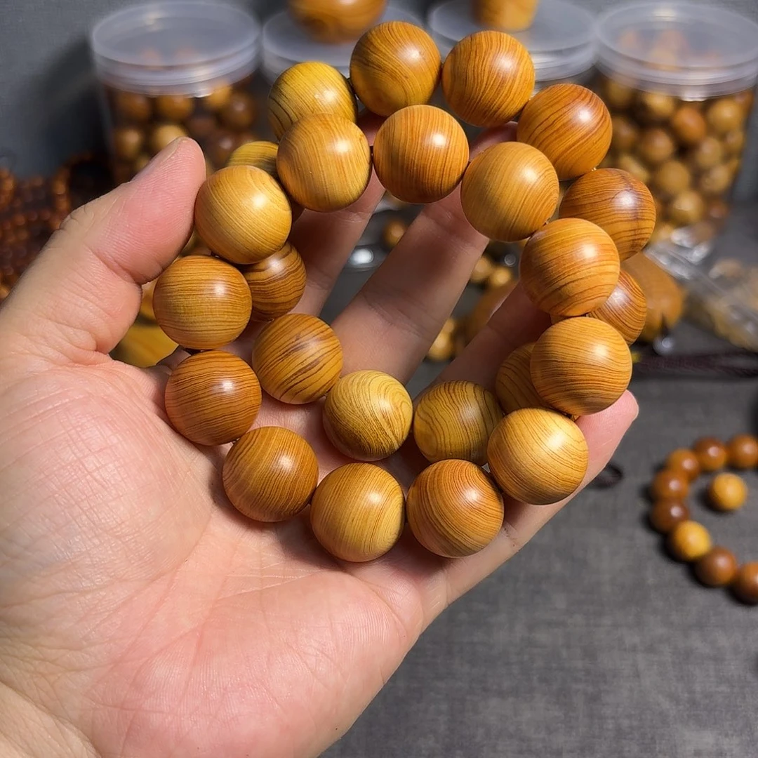 柏木（崖柏）愤***鸡太行2条2.0特价