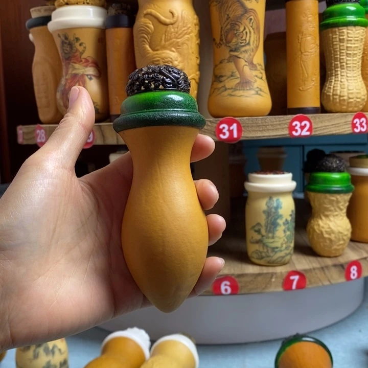 【闪购商品】今天我要和你一起吃饭