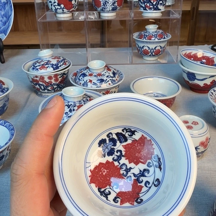 瓷片哈哈哈哈哈哈哈