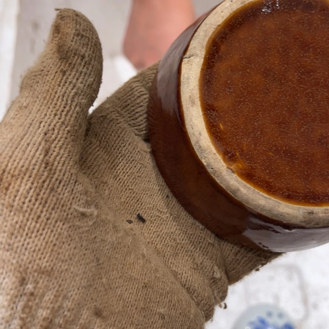 俏****厂一物一图，工艺品