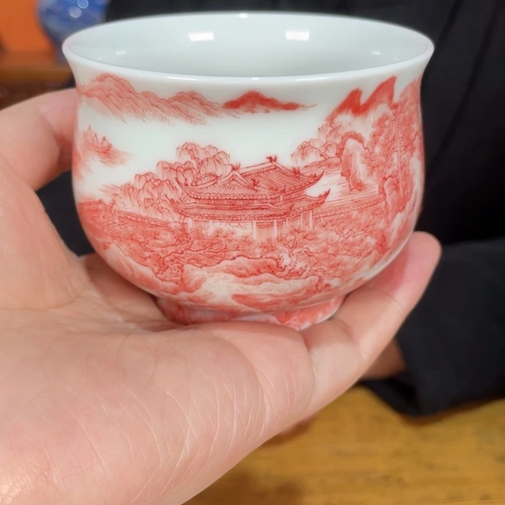 盘福利来啦，福利来啦，福利来