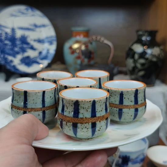 瓷片瓷片瓷片瓷片瓷片瓷片瓷片瓷片瓷片