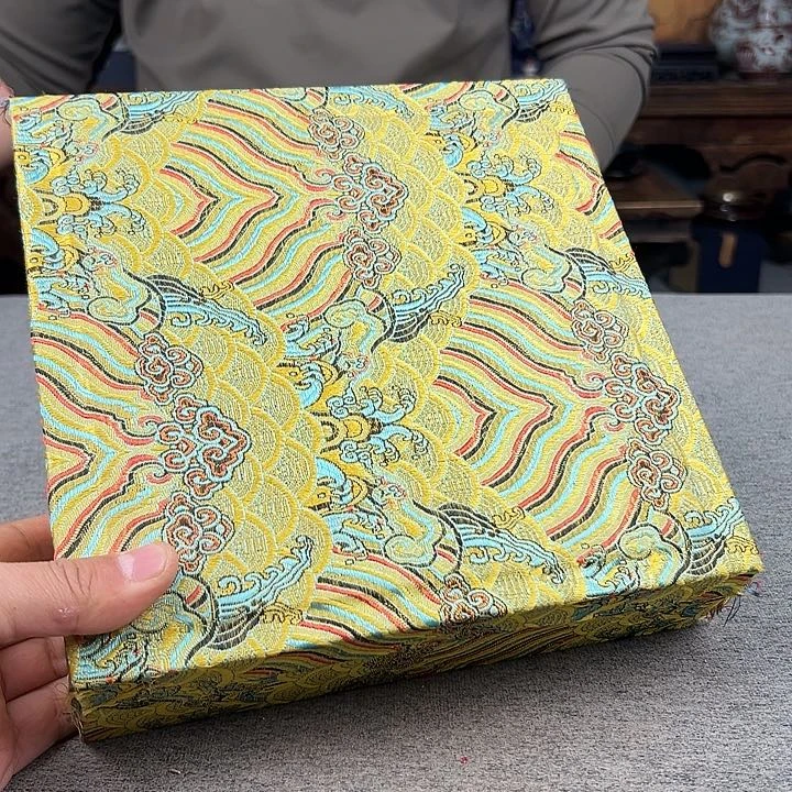 摆件春****。瓷器瓷器瓷器瓷器瓷器