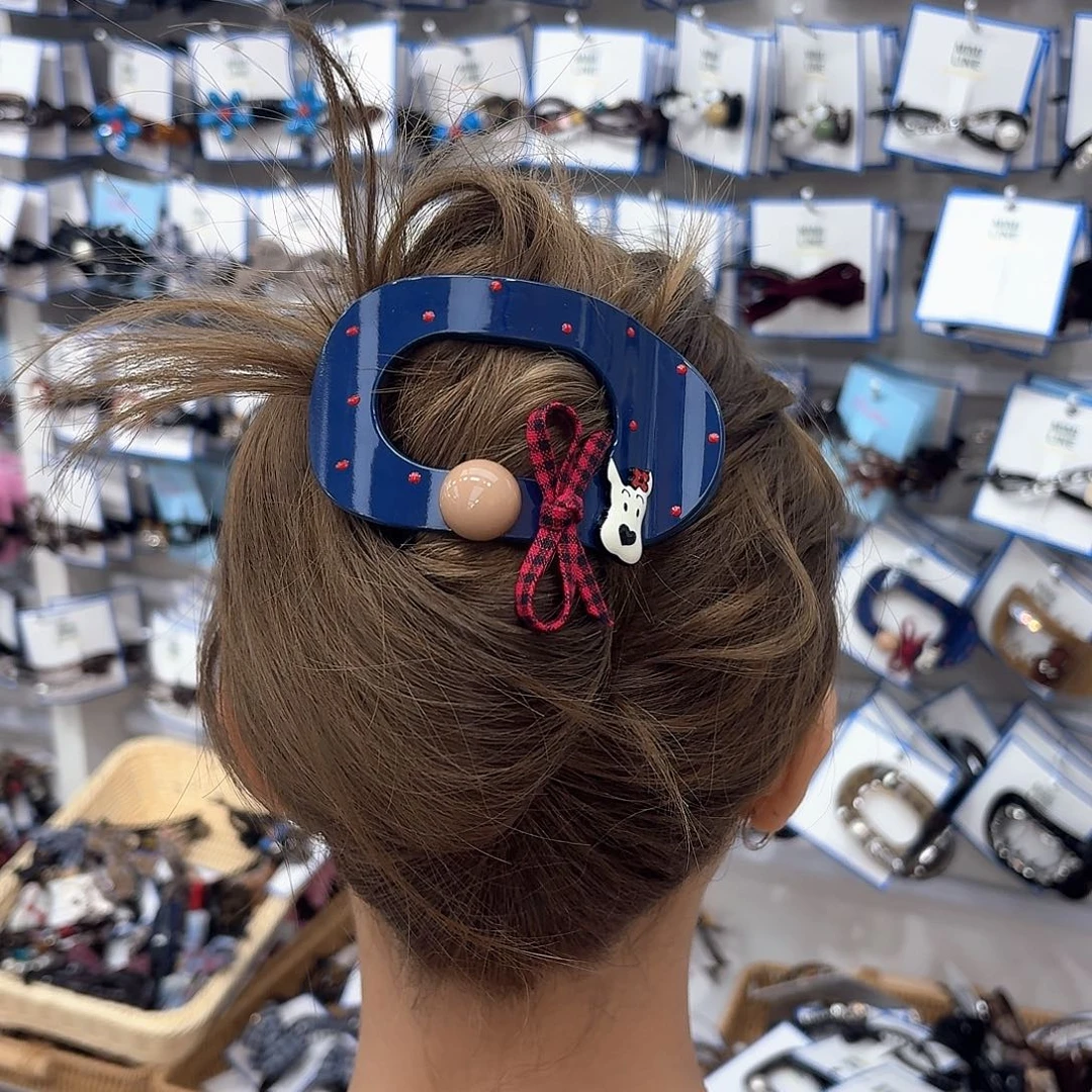 皮质铁合金编号C15