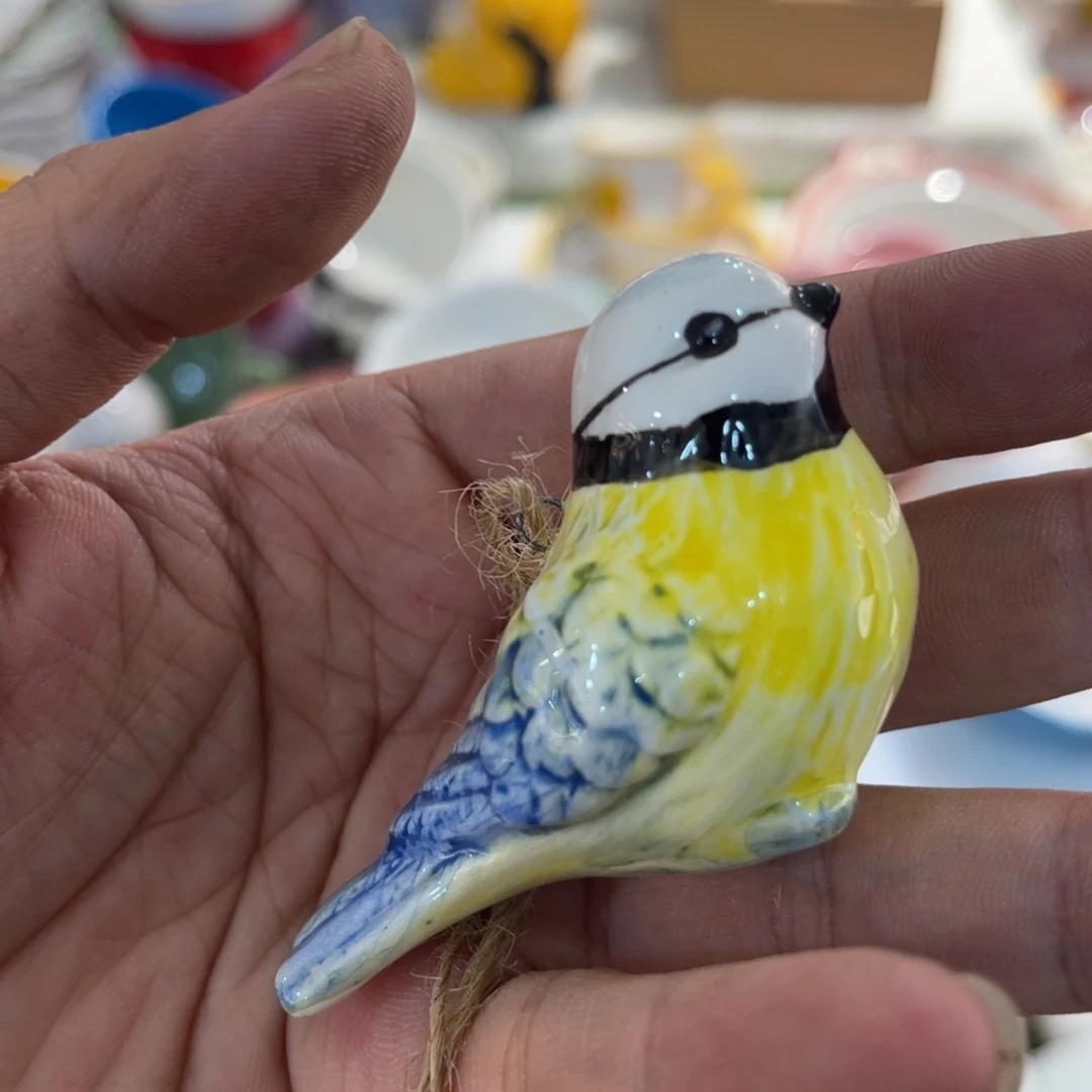 风****陶瓷陶瓷陶瓷陶瓷陶瓷陶瓷陶瓷