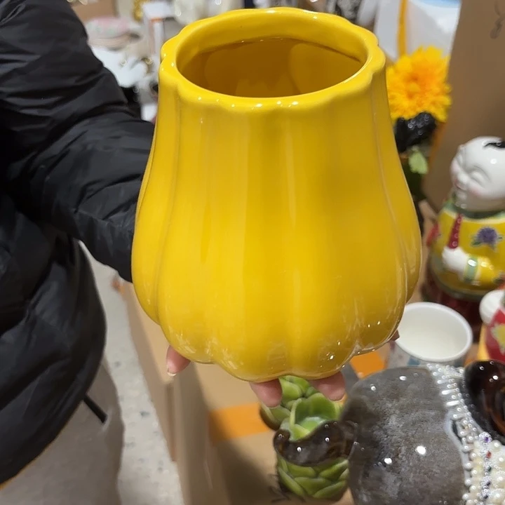 瓷片样品样品 样品样品