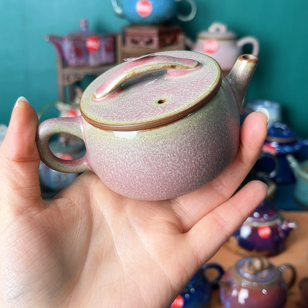 壶清仓处理不调不退。平