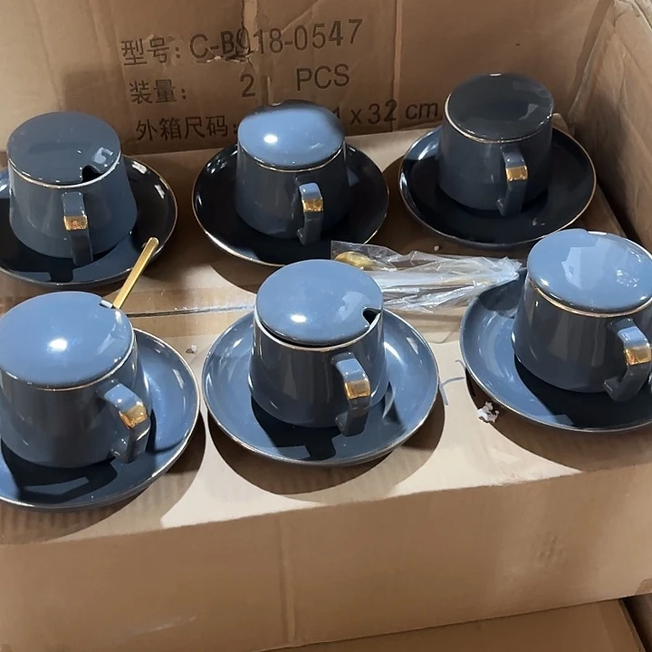 瓷片样品样品样品样品