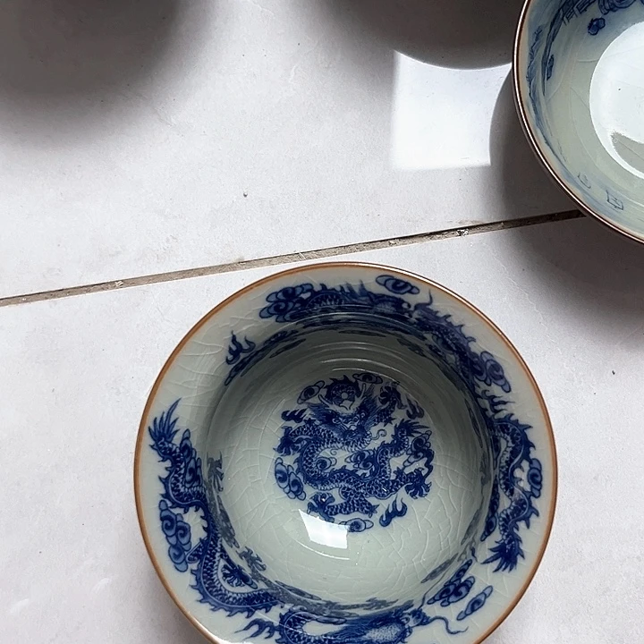 九龙压手杯jjjjjjjj