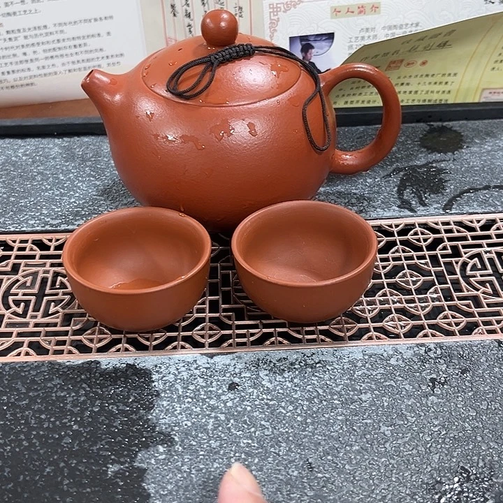 紫砂壶紫砂茶壶11111111