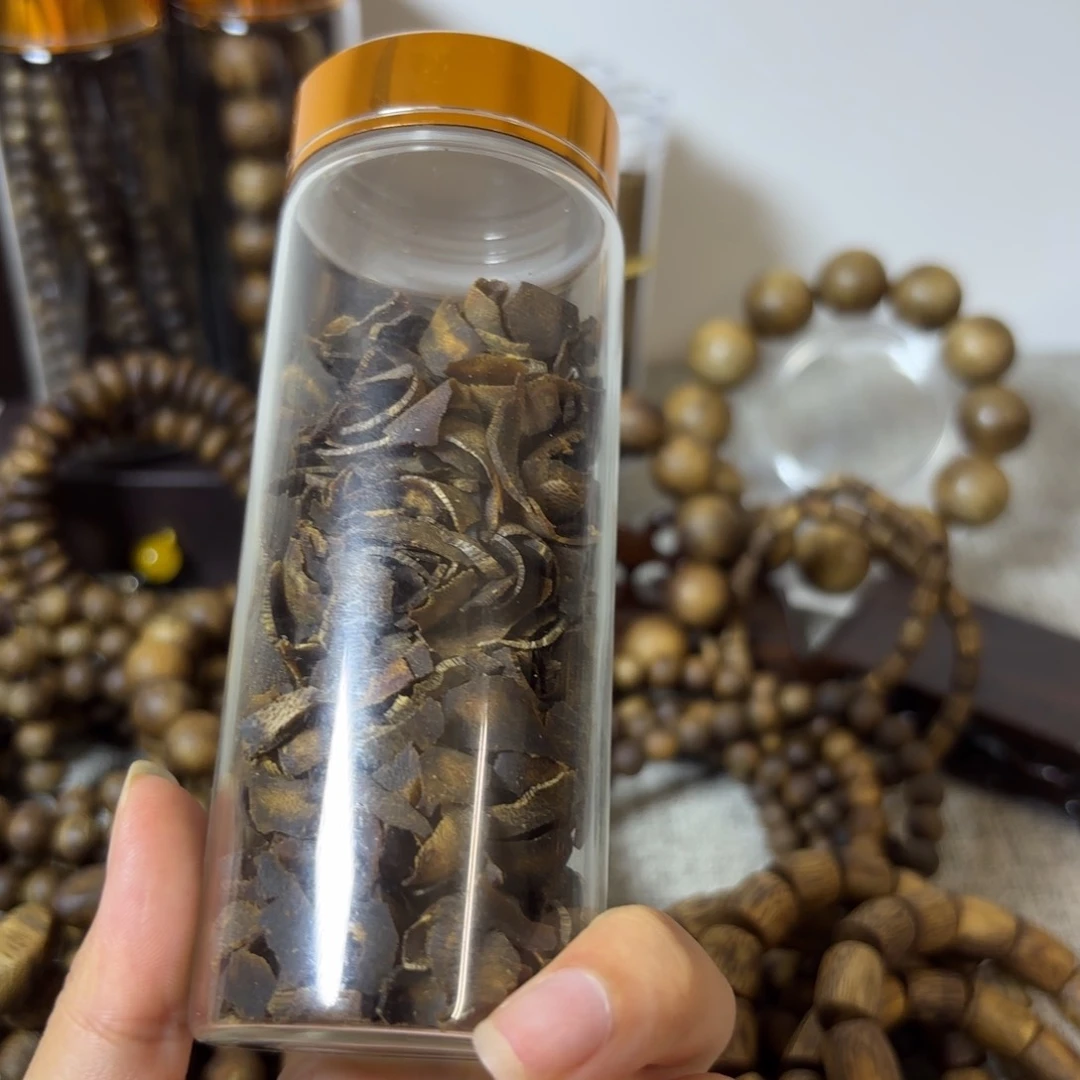 【艺香阁】煮水/泡茶