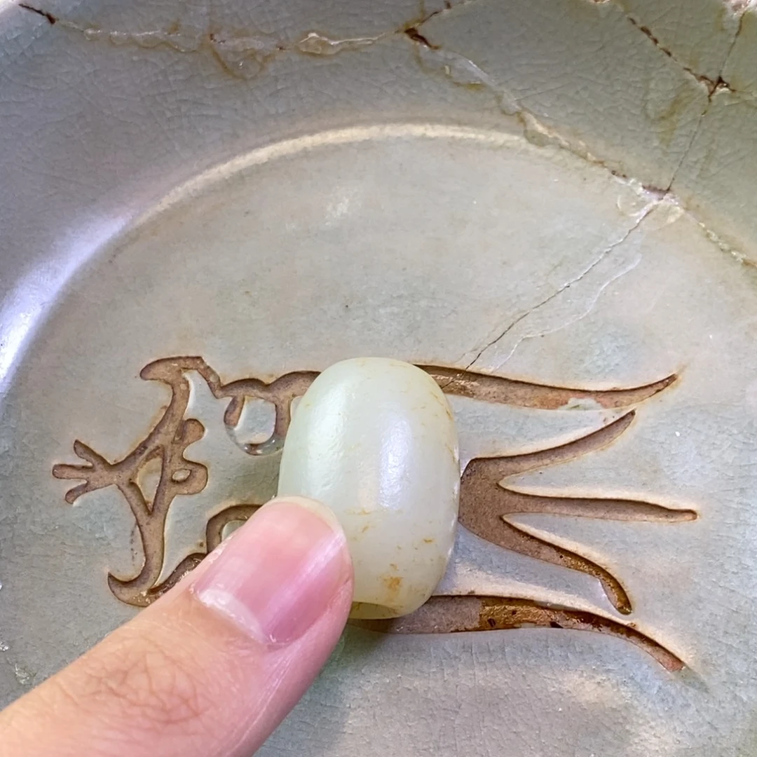 土***卖其他瓷器瓷器瓷器