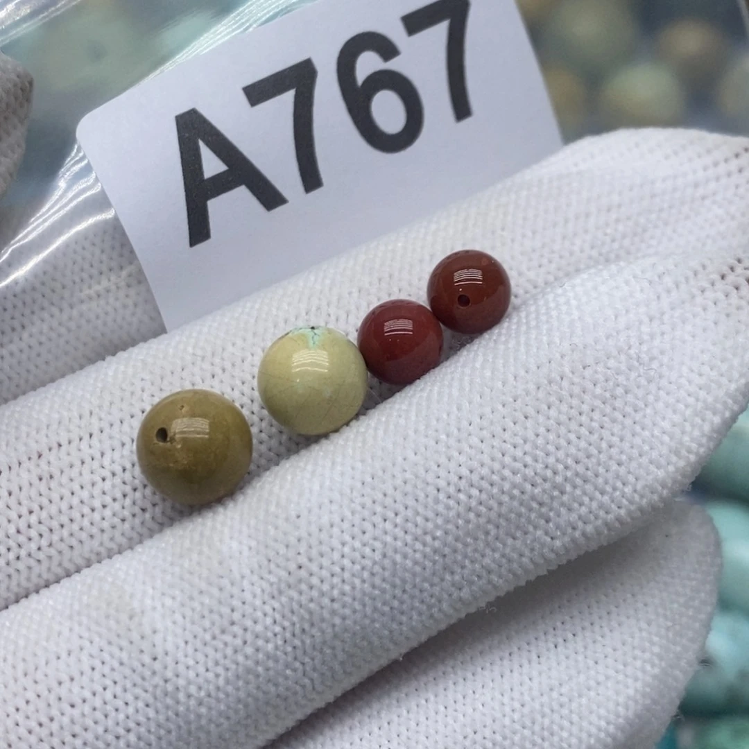 南红玛瑙珠宝奇石未镶嵌