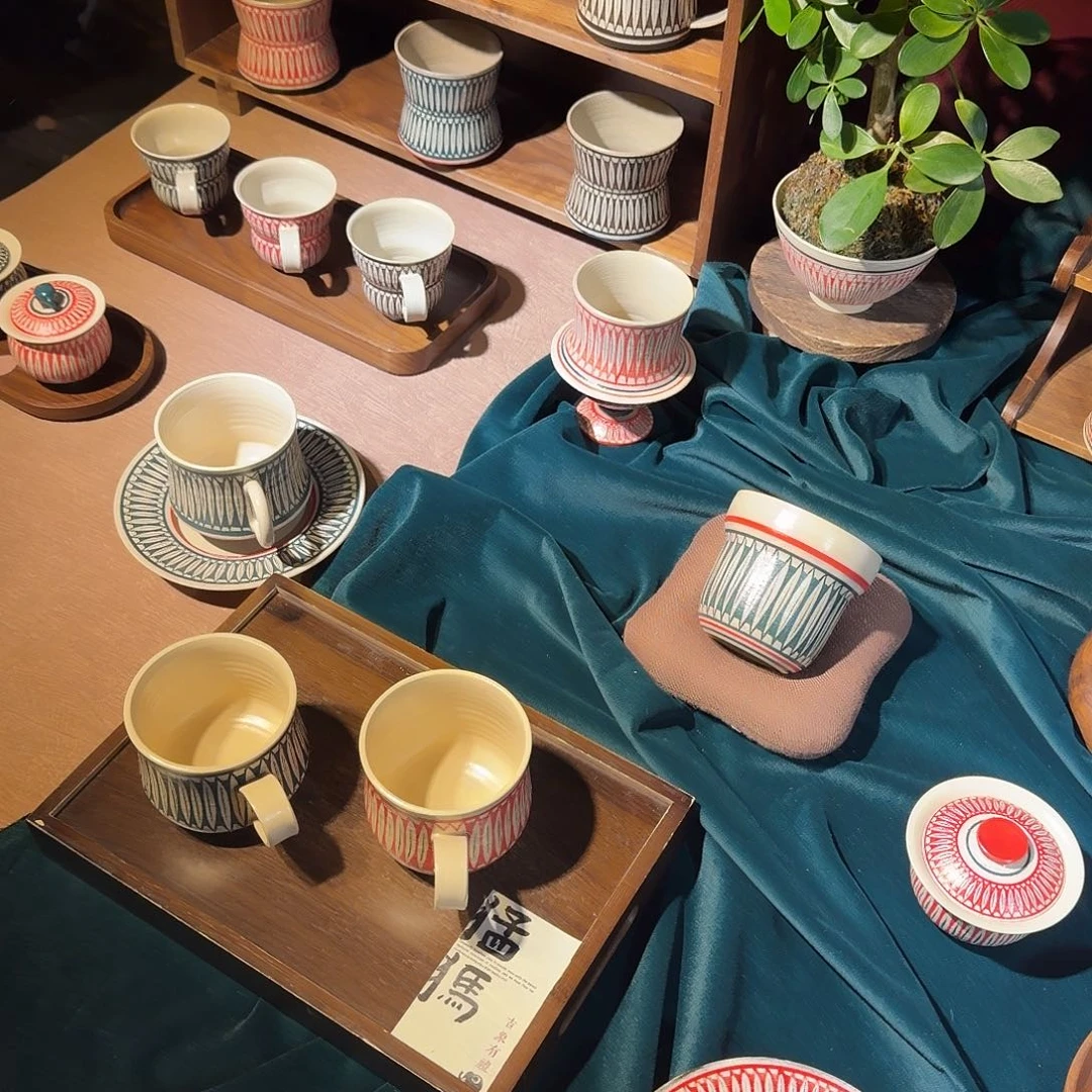 啊啊啊啊啊啊啊啊啊啊