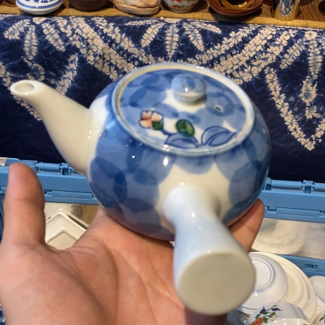 瓷器瓷器瓷器瓷器
