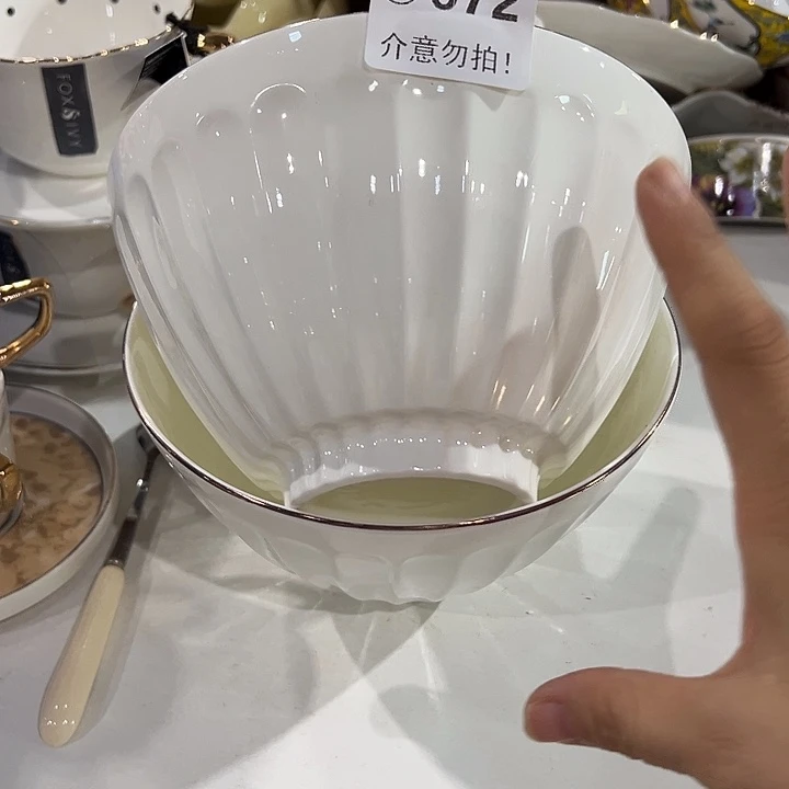 2个672，11111111111111122121