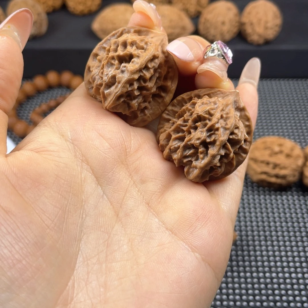 简***～秦岭神树秦闷小王