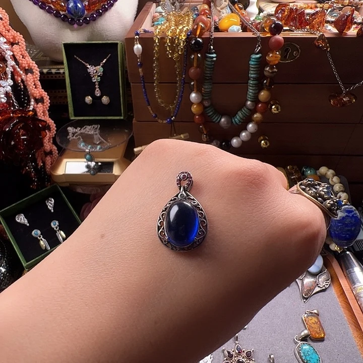 铁合金花岗石铁合金锡合金再****_