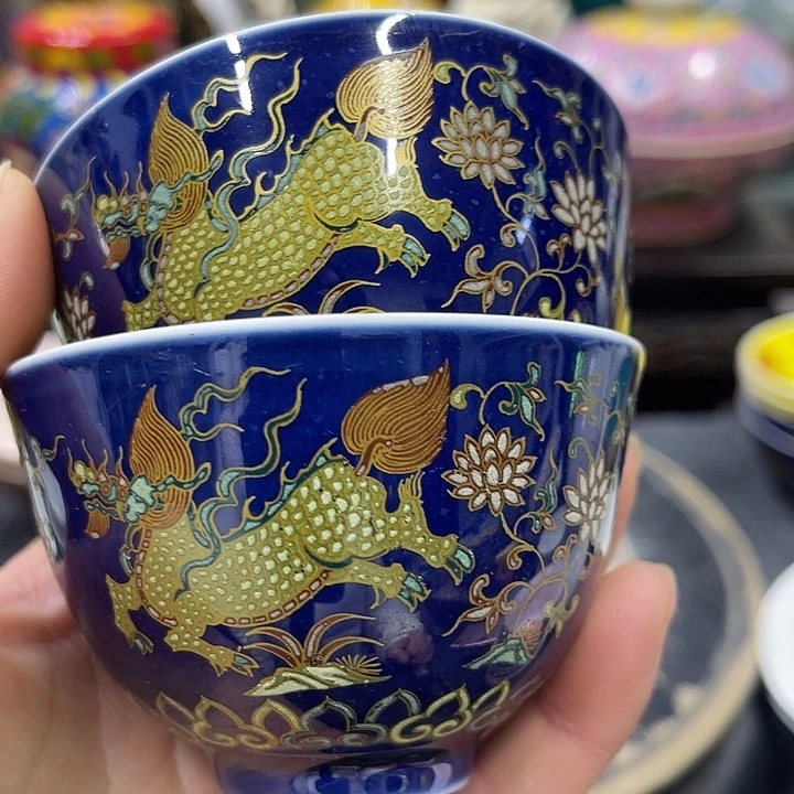 瓷片摆件摆件摆件摆件