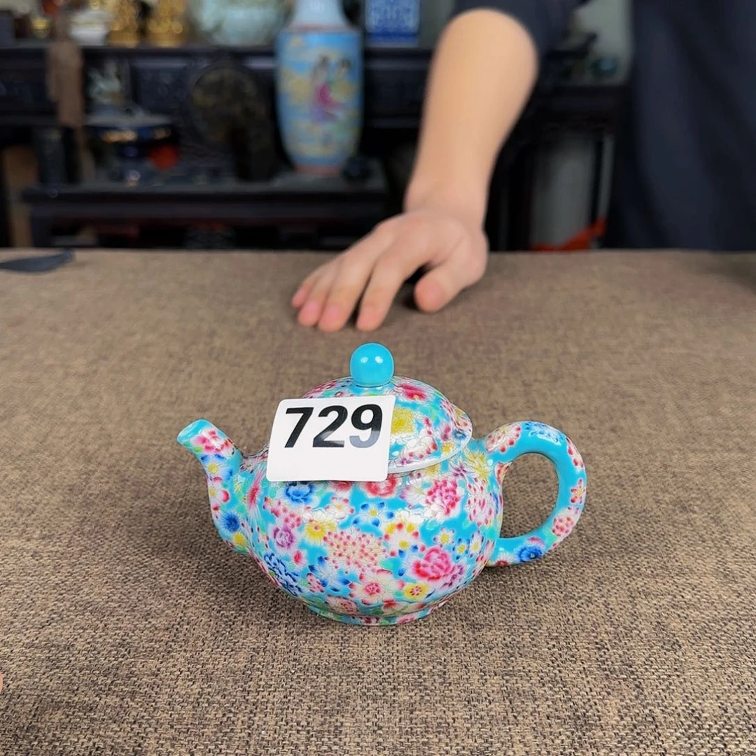 杯正能量满满的正能量