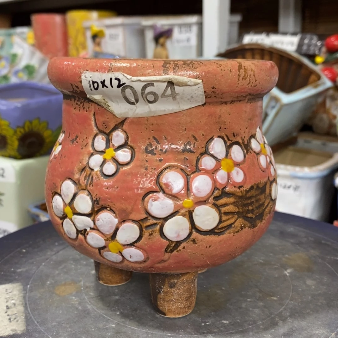 【闪购商品】