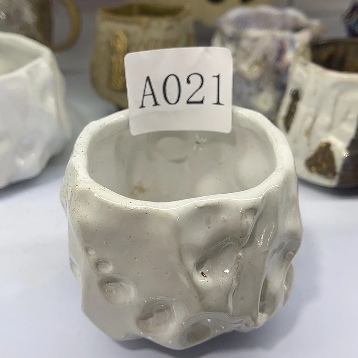 莲***开福利待遇多多哦哦