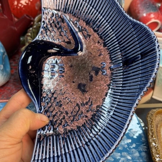 碟本店消费满二十包包邮的