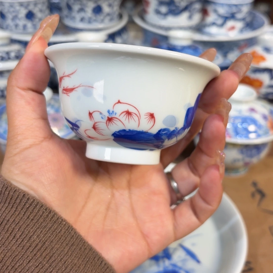 ，杯杯杯杯杯杯杯杯杯杯杯