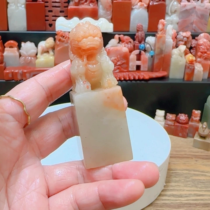 中***超老挝石000000000000