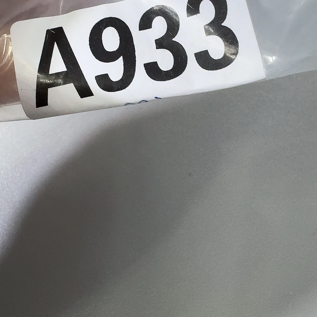 933感谢分享感谢分享