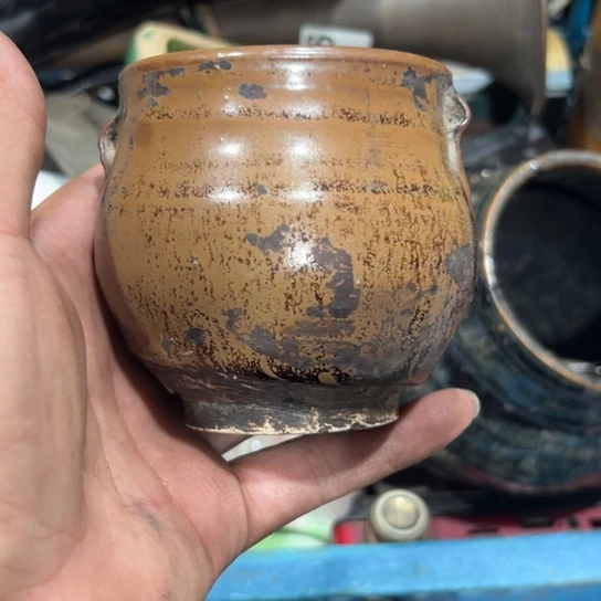 几***n陶瓷精品精品精品精选