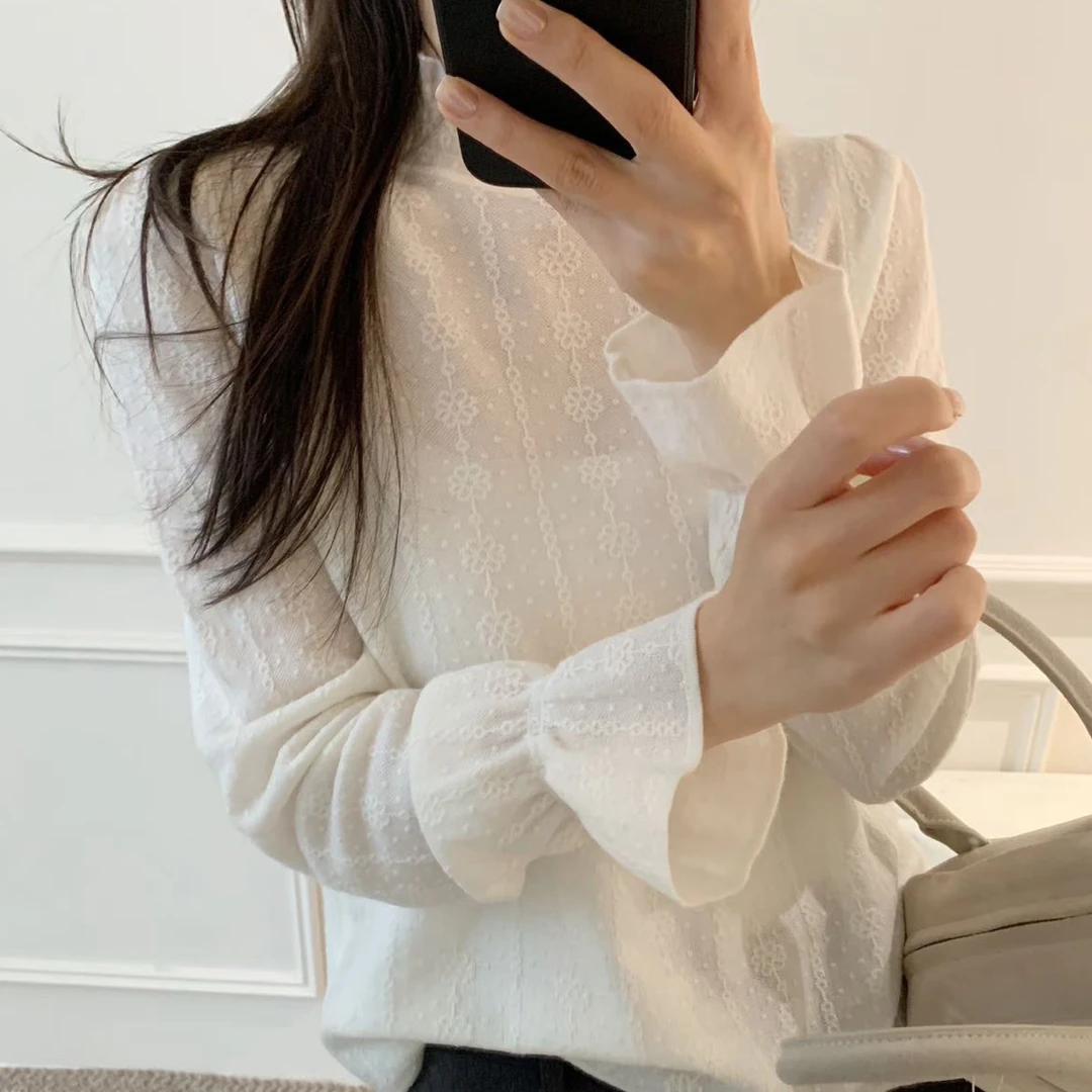 常规拼接常规型舒适运动T恤百搭短袖系带显瘦套装