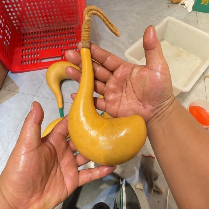 祈**•哈哈哈哈哈哈哈哈哈哈哈哈