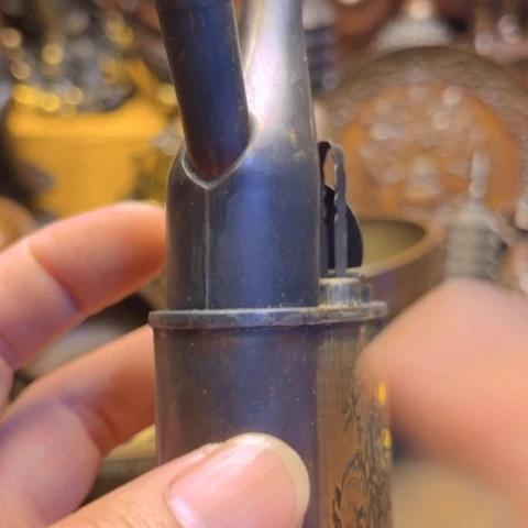 直播间专属链接所见即所得