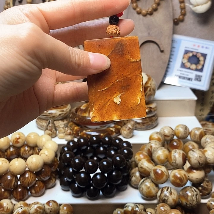 石英石铁合金r d d f g