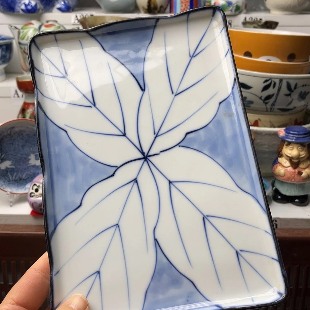 瓷片?****?哈哈哈我真的不喜欢这样了笑哈哈这