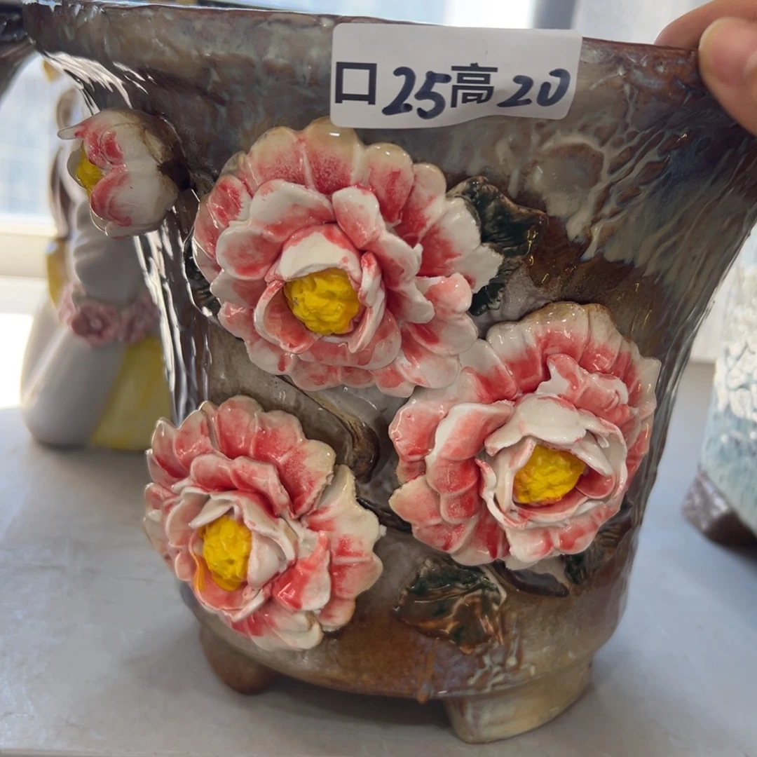 满18.8米发货爱退款拉黑