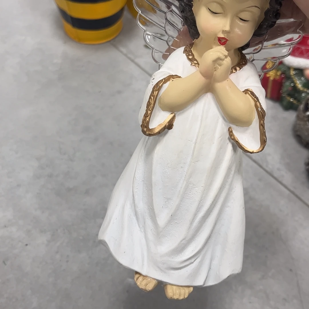 孤品给力炸炸炸炸炸炸
