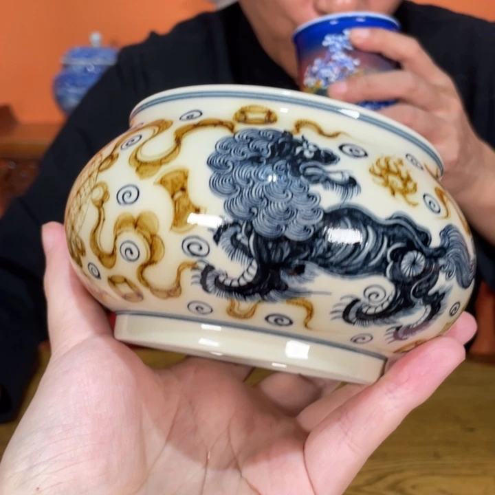 福利来啦，福利来啦