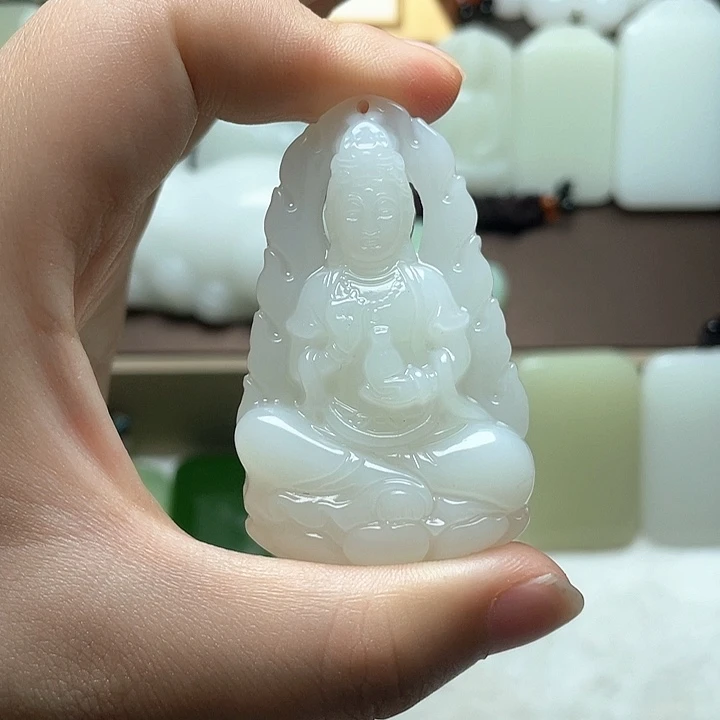 一物一拍专属链接