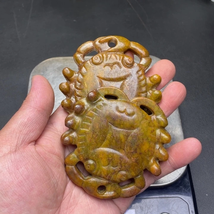 【闪购商品】其他。