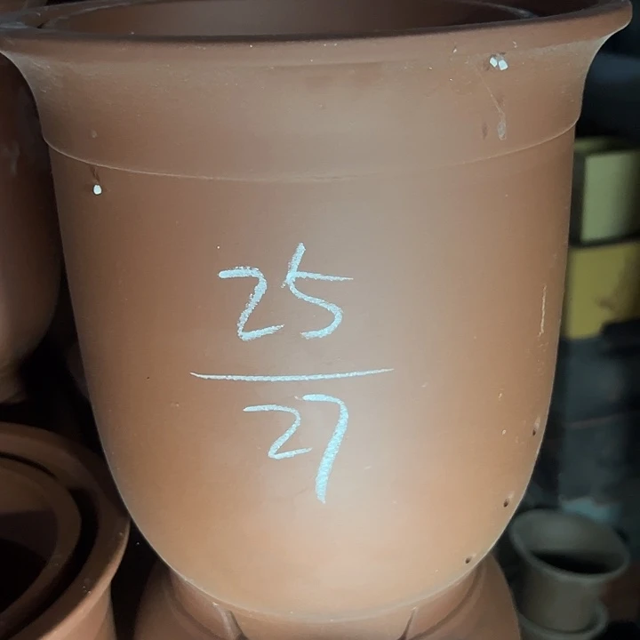 周三周四自始至终