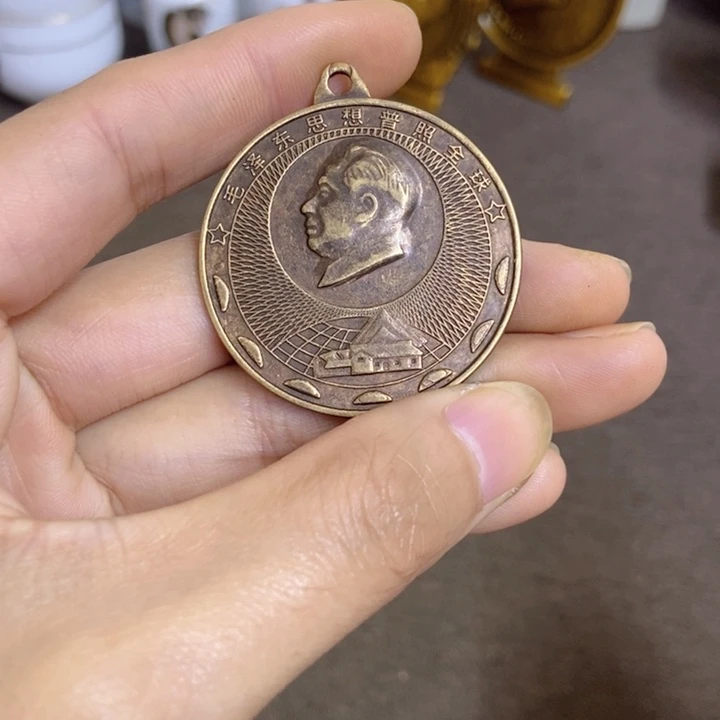 琉璃手工艺品景德镇陶瓷研究所